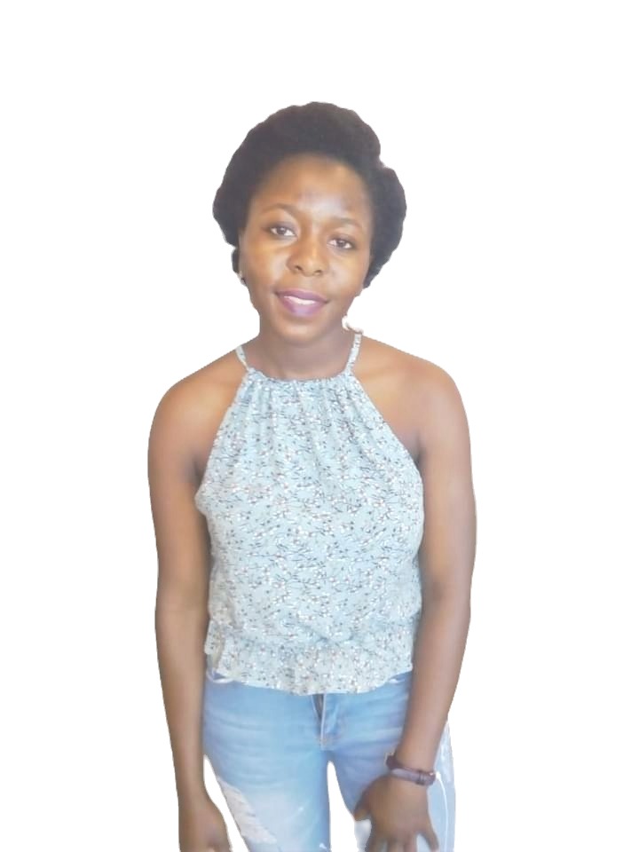 IMG-20211217-WA0004_edited