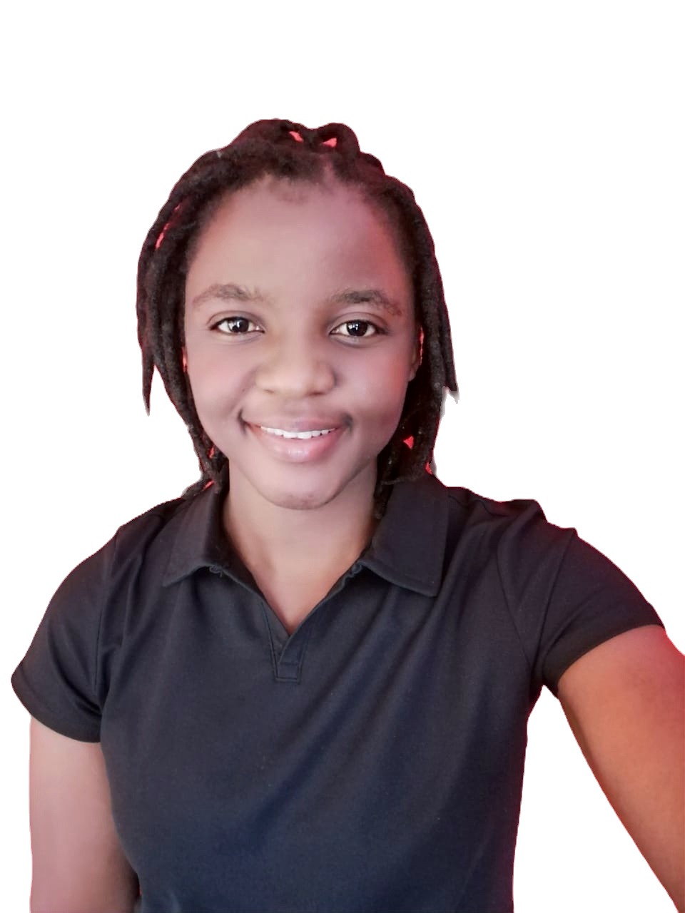 IMG-20211217-WA0017_edited