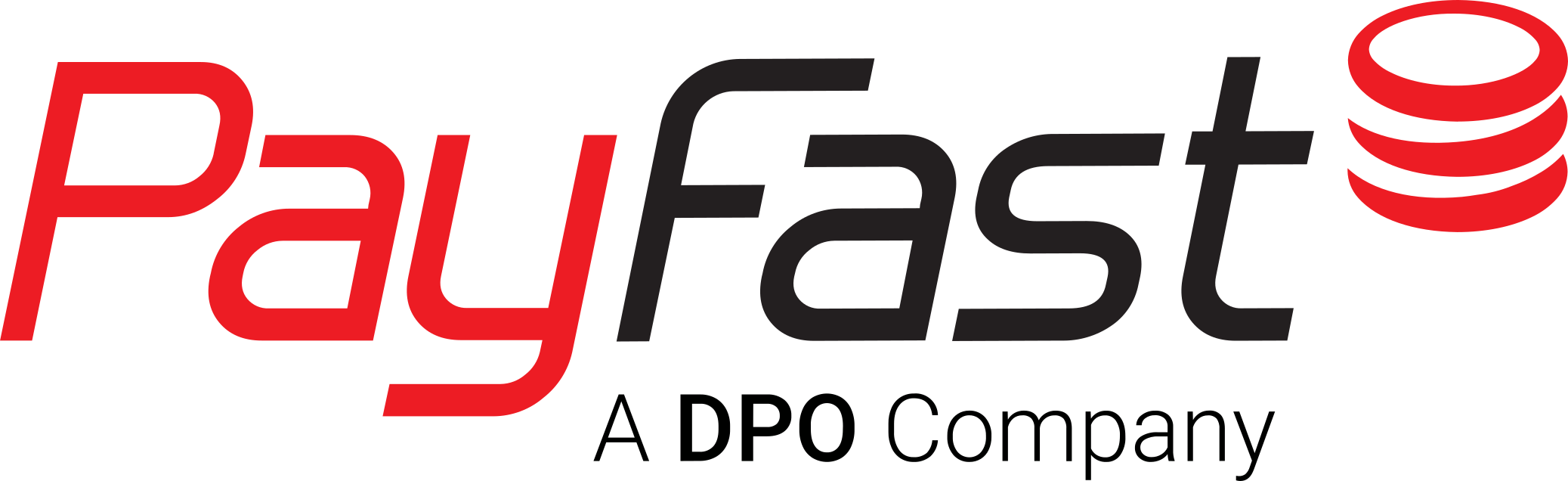 payfast-logo