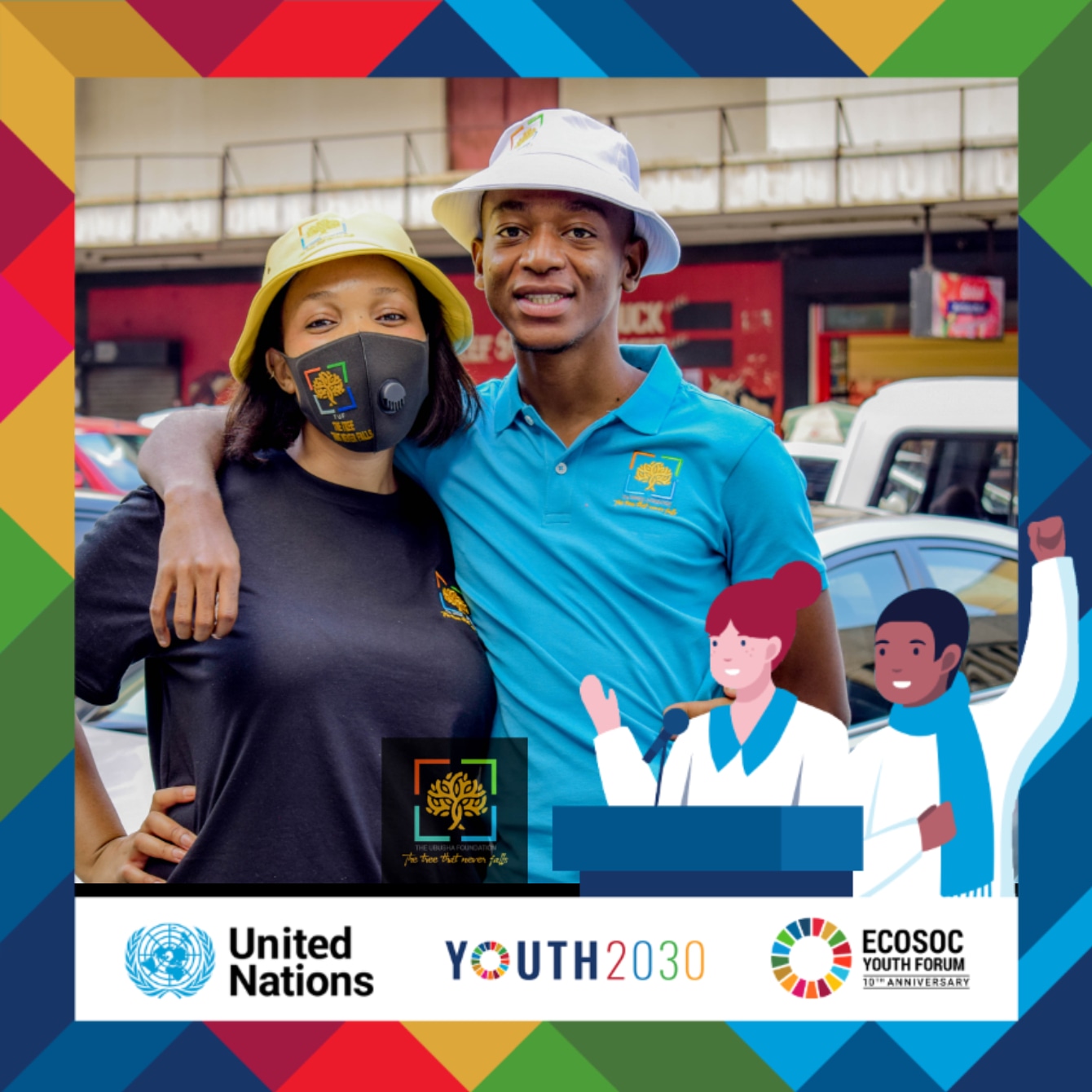 IMG_20210329_200433_277