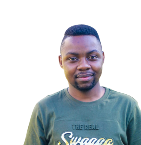 IMG-20220503-WA0000-removebg-preview