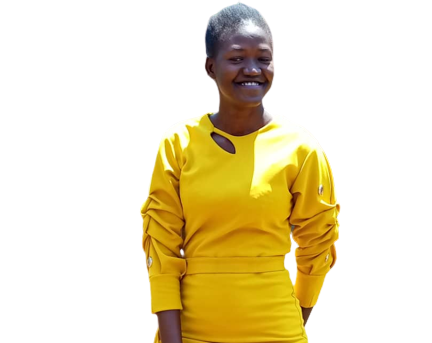 WhatsApp_Image_2022-04-28_at_8.39.46_PM-removebg-preview