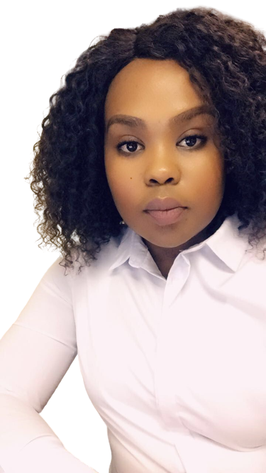 WhatsApp_Image_2022-05-04_at_9.19.16_AM-removebg-preview