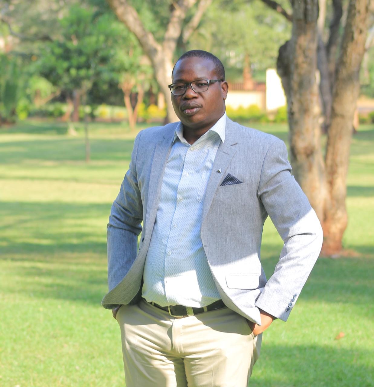 WhatsApp Image 2022-06-06 at 9.24.38 AM