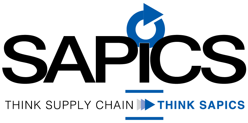 SAPICS corporate logo_with tagline_0